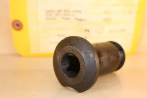Bell 206 Helicopter Transmission Shaft 206-040-043-5